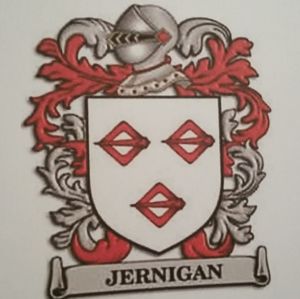 Meet your Posher, Jo